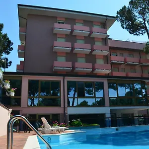 hotel-rosen-garden.emilia-romagnahotels.net/