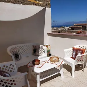 Le Signorine Castellammare del Golfo