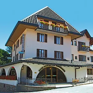 hotel-ultra-alpino-restaurant.it-lombardy.com/