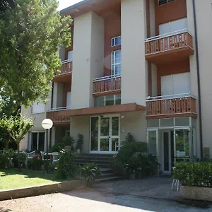 albergo-da-siro.emilia-romagnahotels.net/