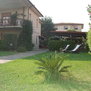affittacamere-loretta.it-tuscanyhotel.com/